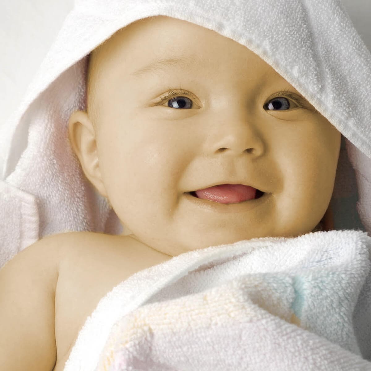 زردی نوزاد یا یرقان نوزاد – علائم ، تشخیص و درمان قطعی