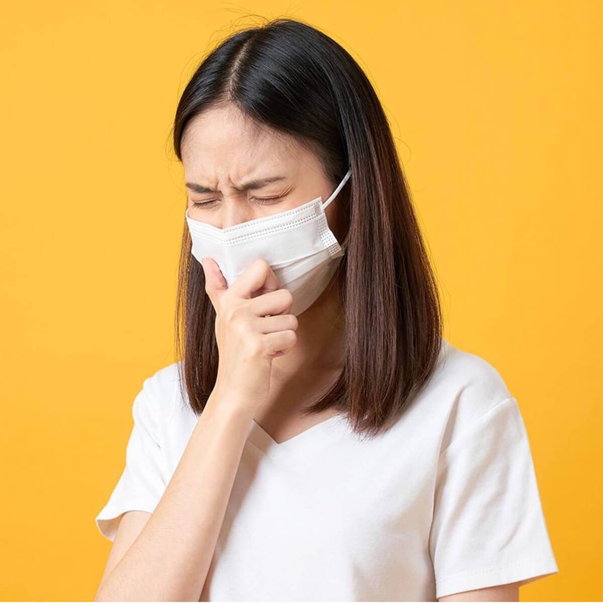 پیشگیری از کرونا ویروس