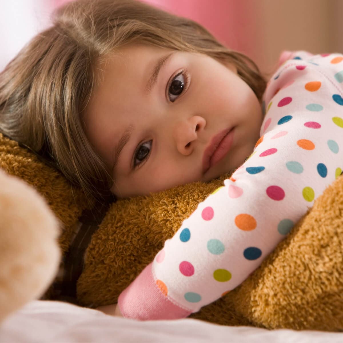 بی خوابی نوزاد یا کودک خود را با رعایت این ۱۹ مورد بهبود دهید